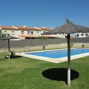 https://apartamento-en-jerez-de-la-frontera-2.es-andalucia.com