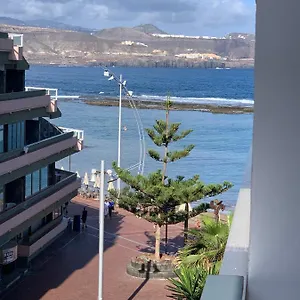 https://marsin-playa-408.in-canary-islands.com