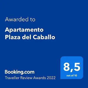 https://apartamento-plaza-del-caballo.es-andalucia.com