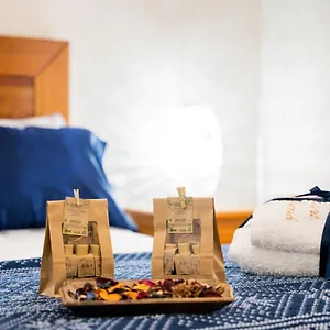 https://gallimo-apartaments.catalonia-hotels.com